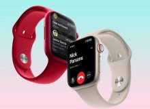 Những tính năng mới trên Apple Watch Series 7 rất đáng để nâng cấp