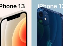 So sánh iPhone 13 và iPhone 12: Đâu là lựa chọn hoàn hảo nhất?