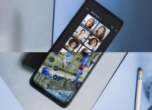 Thủ lĩnh hiệu năng Galaxy A03s chỉ 3 triệu, lựa chọn tuyệt vời mùa tựu trường
