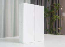 Trên tay iPad 9: Thiết kế có phần lỗi thời tuy nhiên vẫn sẽ được nhiều người săn đón