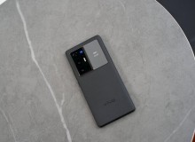 Trên tay Vivo X70 Pro+: Thiết kế mới lạ, màn hình tuyệt đẹp, hiệu năng mạnh mẽ với mức giá từ 19,4 triệu đồng