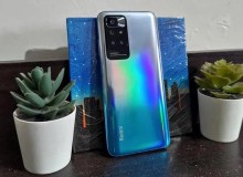 Trên tay Xiaomi Redmi 10 Prime: Thiết kế đẹp, pin trâu, hiệu năng ổn áp, giá ngon
