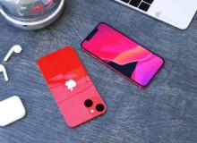 iPhone 13 và iPhone 13 mini ra mắt: Nâng cấp mạnh tay nhưng giá chỉ từ 15.9 triệu đồng