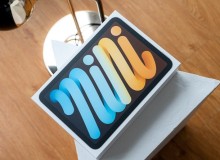 5 điểm nổi bật trên iPad mini 6 có thể bạn chưa biết