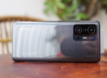 5 điểm nổi bật trên Xiaomi 11T 5G khiến đối thủ phải dè chừng
