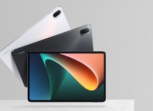 5 điểm nổi bật trên Xiaomi Pad 5 chinh phục những vị khách khó tính