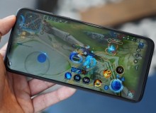 Điểm mặt 4 chiếc điện thoại dùng chip Snapdragon giá rẻ đáng mua nhất hiện nay