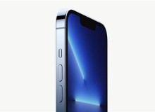 So sánh iPhone 13 Pro và iPhone 12 Pro: Có nên nâng cấp hay không?