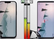 So sánh thời lượng pin iPhone 13 Pro Max và Galaxy S21 Ultra: Chiến thắng thuộc về ai?