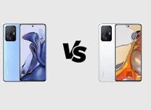So sánh Xiaomi 11T và Xiaomi 11T Pro: Đâu là lựa chọn tốt nhất?