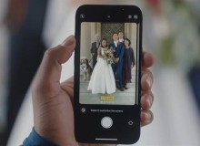 Tính năng Photographic Styles trên iPhone 13 Series là gì, có gì mới?Sử dụng như thế nào?