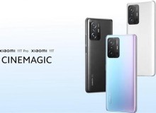 Xiaomi 11T Series có gì ấn tượng?Liệu có làm nên thành công như các phiên bản tiền nhiệm trước đó?