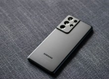Nên mua Galaxy S21 Ultra hay đợi Galaxy S22 Ultra ra mắt?