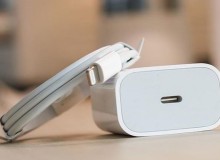 Những sai lầm khi mua củ sạc cho iPhone mà người dùng thước mắc phải