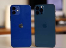 So sánh iPhone 12 và iPhone 12 Pro: Có đáng để nâng cấp?