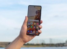 5 lý do nên mua Xiaomi 11T Pro 5G