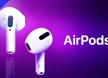 AirPods 3 có gì mới để bạn bỏ ra hơn 4 triệu đồng mua về?