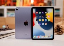Có nên mua iPad mini 6 không?5 lý do dưới đây sẽ giúp bạn giải đáp