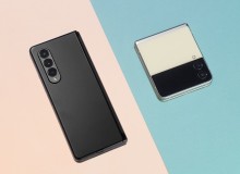 Samsung đã khẳng định vị thế dẫn đầu ngành công nghiệp di động thế nào trong mùa dịch?