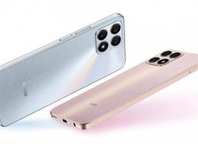 Trên tay Honor X30i – Smartphone đẹp ngang tầm iPhone 13, giá chưa tới 5 triệu