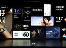 Trên tay Redmi Watch 2 giá chỉ hơn 1 triệu có gì nổi bật kích thích người mua?