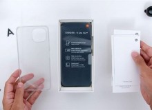 Trên tay Xiaomi 11 Lite 5G NE – Smartphone mỏng, nhẹ, hiệu năng tốt