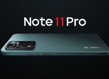 Trên tay Xiaomi Redmi Note 11 Pro: Giá hơn 5 triệu với thiết kế độc đáo, chip Dimensity 920 và camera 108MP