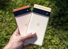 Đánh giá Google Pixel 6 Pro: Liệu có dẫn đầu thế giới Android?