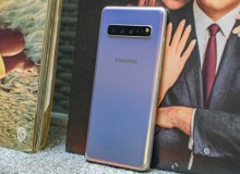 Galaxy S10 5G giá chỉ còn 6 triệu có đáng mua ở thời điểm này