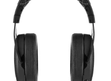 Đánh giá tai nghe Corsair HS70 Pro Wireless Carbon