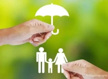 Những lưu ý trước khi tham gia bảo hiểm nhân thọ