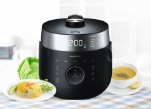 Nồi cơm điện cao tần là gì? Ưu, nhược điểm và các mẫu nồi cơm điện cao tần đáng mua nhất 2023