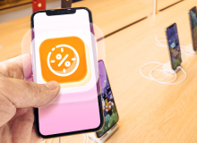 Mua Đồ Công Nghệ Trả Góp: Hướng Dẫn So Sánh và Chọn Lựa Thông Minh