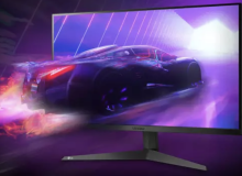 So sánh màn hình LG với Samsung và ViewSonic: Đâu là lựa chọn tối ưu?