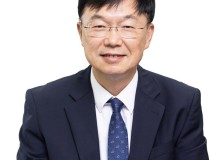 Bộ trưởng Bộ Dữ liệu và Thống kê kêu gọi tham gia Tổng điều tra dân số thế kỷ khi số lượng cư dân nước ngoài đạt mức kỷ lục