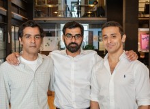 Farmdar nhận khoản đầu tư chiến lược từ Ngân hàng Phát triển Châu Á để mở rộng quy mô AI trong nông nghiệp trên khắp khu vực châu Á mới nổi.