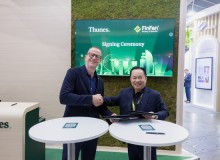 FinFan và Thunes kí kết hợp tác chiến lược nhằm củng cố hệ sinh thái chuyển tiền xuyên biên giới của Việt Nam