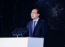 Hội nghị đối tác toàn cầu FOTON 2026 được tổ chức trọng thể tại Bắc Kinh, định vị chiến lược toàn cầu, hướng tới trở thành doanh nghiệp xe thương mại đẳng cấp thế giới