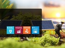 Hitachi thúc đẩy thế hệ lãnh đạo trẻ châu Á 'Hòa Chung Một Dòng Chảy' vì sự phát triển bền vững