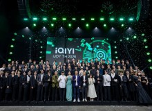 iQIYI International tổ chức sự kiện iJOY 2026 Thailand tại Bangkok, công bố chiến lược nội dung hàng năm và các thỏa thuận hợp tác quốc tế mới