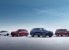 Lợi nhuận ròng của SERES trong ba quý đầu tiên đạt 5,312 tỷ nhân dân tệ, trở thành nhà sản xuất NEV cao cấp đầu tiên niêm yết trên "A+H"