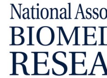 NABR: Ủy Ban Thường Vụ của CITES Ban Hành Đánh Giá về Phương Pháp Nhân Giống Khỉ Macaque Đuôi Dài