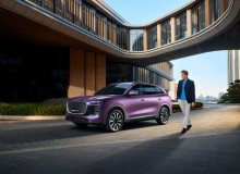 Từ cảm hứng đến hiện thực: Đội ngũ thiết kế LEPAS giải mã sự ra đời của "Thẩm mỹ báo hoa mai"