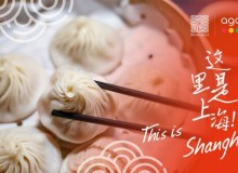 Thượng Hải hợp tác với Agoda ra mắt chương trình ưu đãi đặt phòng khách sạn độc quyền cho du khách từ Đông Nam Á và Trung Đông