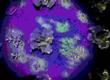 Ecorobotix Showcases World-First AI Capability for Safe, Targeted Use of Non-Selective Contact Herbicides at Agritechnica