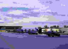 Falcon Executive Aviation Announces Dubai’s First Fully Private Terminal Built for Helicopters, Private Jets, and Next-Generation eVTOL Mobility