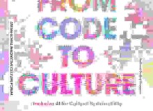 Mở rộng chân trời hợp tác - "Diễn đàn văn hoá đổi mới ASEAN - Hàn Quốc 2025" được tổ chức thành công vào ngày 8 tháng 11 (thứ Bảy) tại Singapore