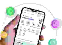 SinoGuide: Nền tảng dịch vụ thông minh một cửa dành cho người nước ngoài chính thức hoạt động