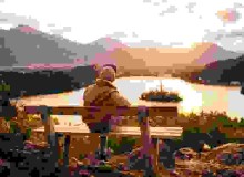 Slovenia Launches Digital Nomad Visa: A Gateway to Europe’s Green Oasis of Culture, Nature and Innovation