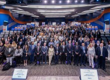 AppliedHE ra mắt bảng xếp hạng châu Á đầu tiên dành cho cả trường đại học công lập và tư thục - với tiếng nói sinh viên là trọng tâm